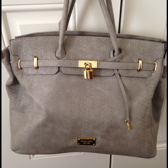 Michael Kors Tote