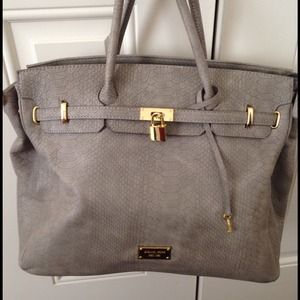 Michael Kors Tote