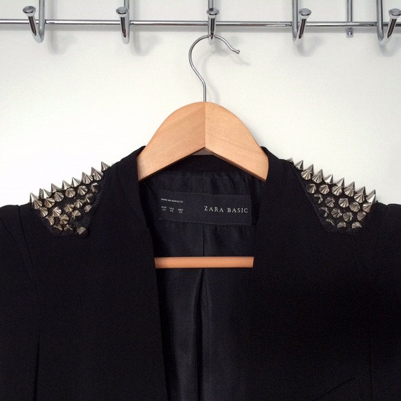 SOLD! - Picture 1 of 4