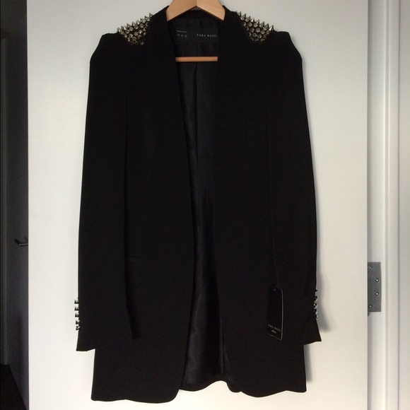 SOLD! - Picture 2 of 4