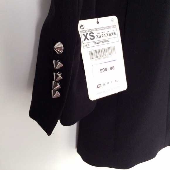 SOLD! - Picture 4 of 4