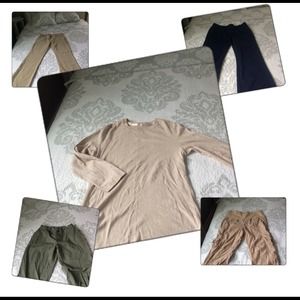 Bundle 🚫 reserved