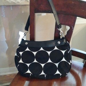 Thirty-One Purse