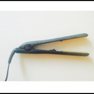💢 $10 ρяι¢є ∂яσρ σиє ∂αу σиℓу 💢Chi Straightener