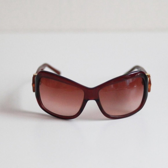 SOLD! - Picture 2 of 3