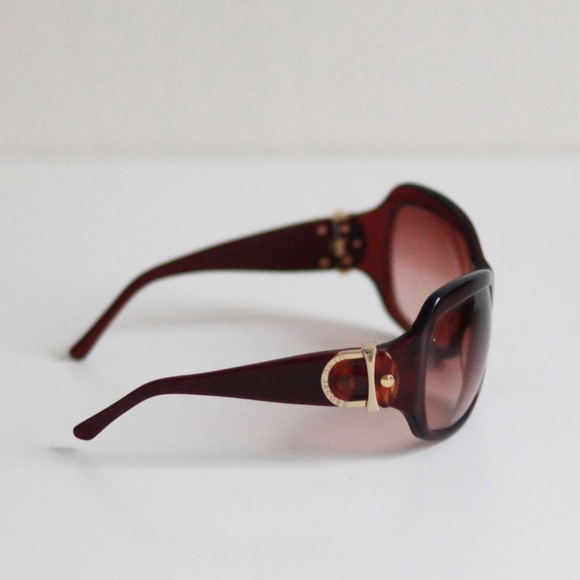 SOLD! - Picture 3 of 3