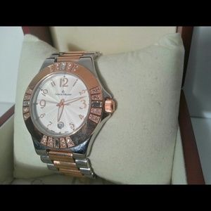 Women's Giorgio Milano Watch