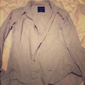 Long sleeve bottom up.