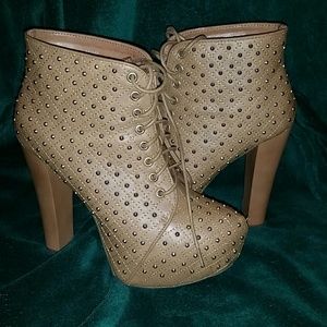 Boot$