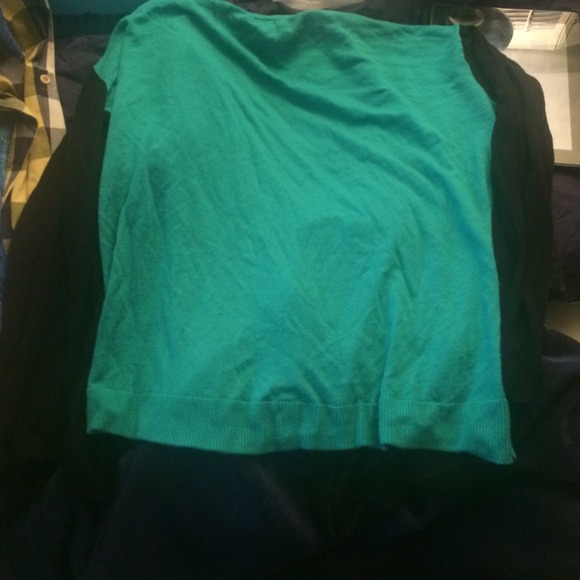 Sweater - Picture 2 of 2
