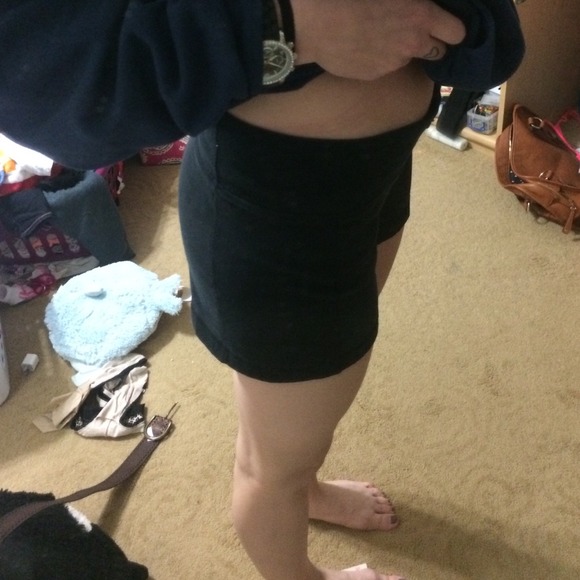 Extra pics
