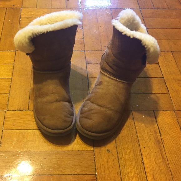 ⚠️ PRICE LOWERED ⚠️