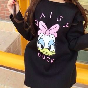 new with tag！