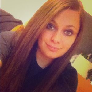 Meet your seller/buyer!🎀