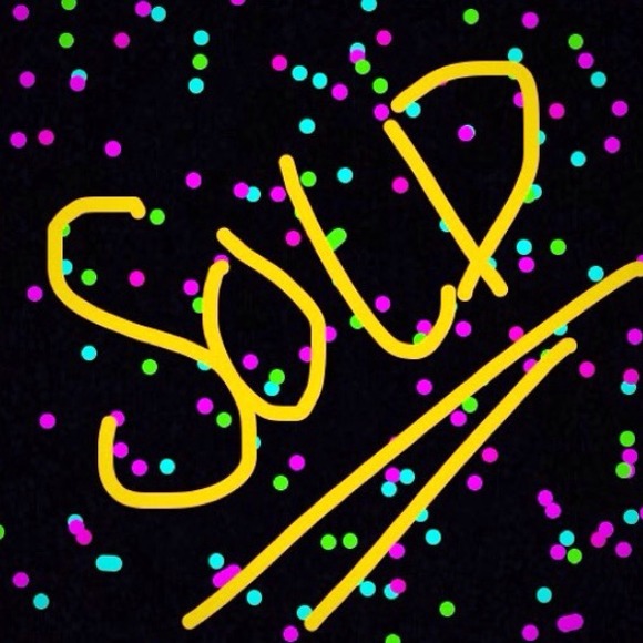 💚Victoria Secret PINK💙