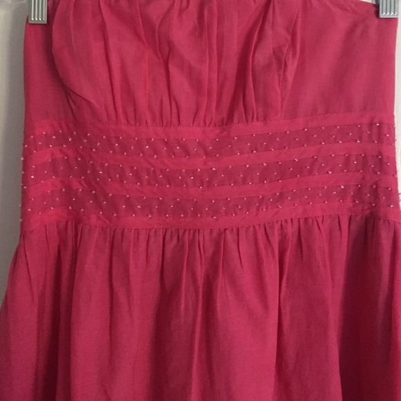 Lilly Pulitzer Sundress - Picture 2 of 3