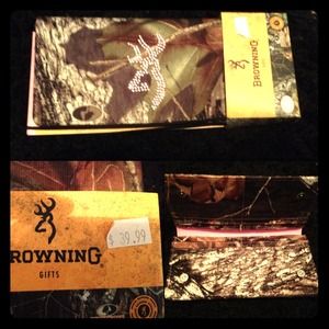 Never used it.... Brand New!