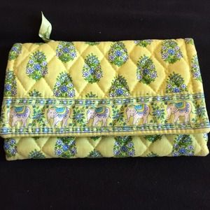 Vera Bradley