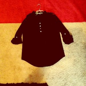 Brand new! Never worn! To small for me!