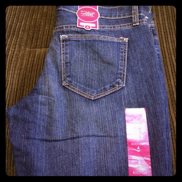 Brand new jens - Picture 1 of 1