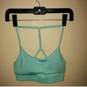 Sports bra bundle!