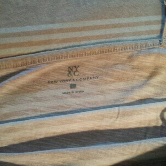 Clothes - Picture 2 of 2
