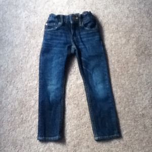 Toddler Denim bundle