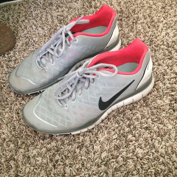 Nike Free Run 2.0