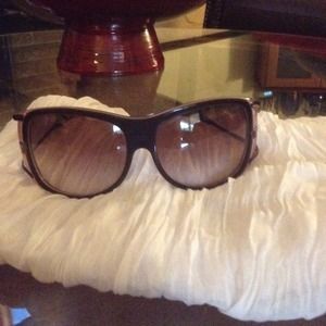 Authentic, Versace sun glasses 🎉Black Friday sale