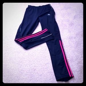 Adidas Pants