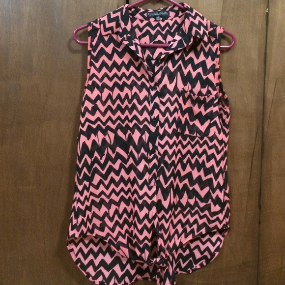 Top - Picture 1 of 1