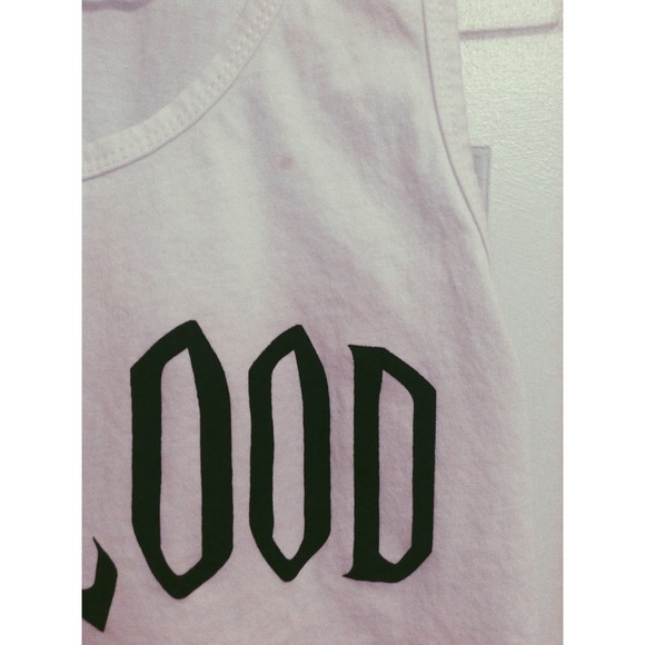 SOLD - Picture 2 of 2