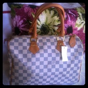 💃flash sale!!!! ♨🚩♨😍😱really lovely..