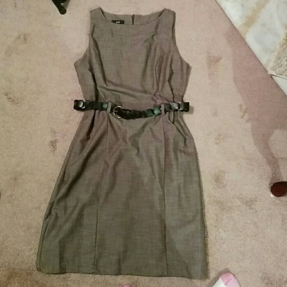 Cute dress - Picture 2 of 4