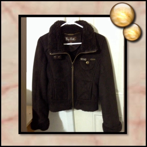 💖✨🎁 ONE AMAZING WINTER JACKET !!!🎁✨💝
