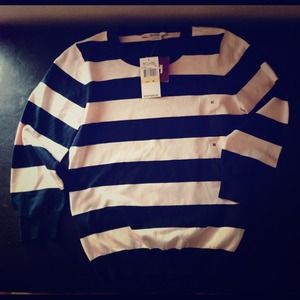 Michael Kors sweater