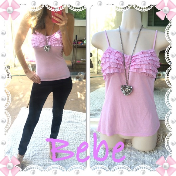 🎉SOLD🎉 - Picture 2 of 3