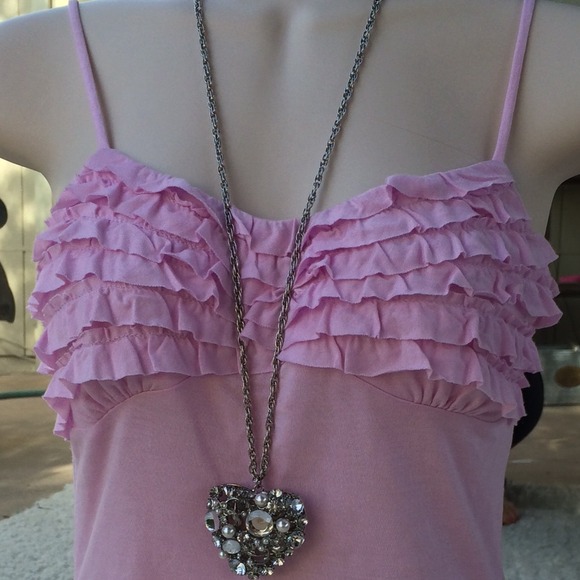 🎉SOLD🎉 - Picture 3 of 3