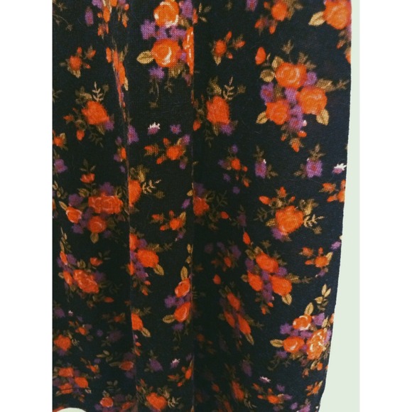 SOLD - Picture 2 of 3