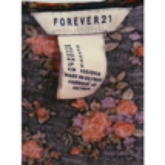 SOLD - Picture 3 of 3