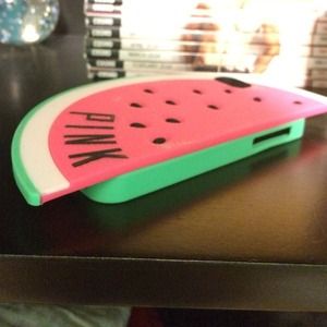 I phone 5 or 5s case