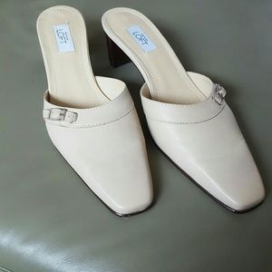 nike blazer mid 77 stockx