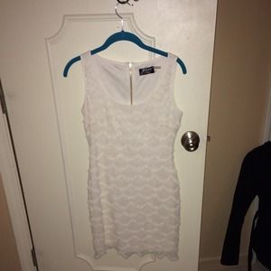 Guess Dress.