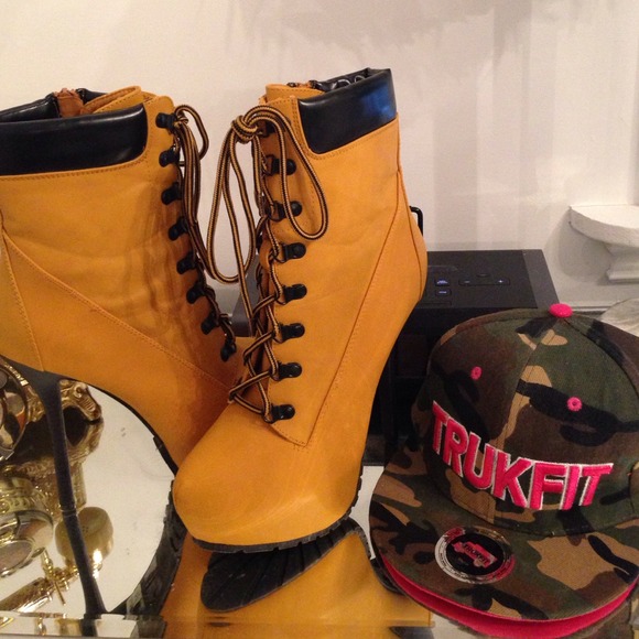 Zigi ny alike boots