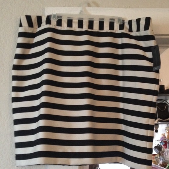 NWT skirt - Picture 2 of 4