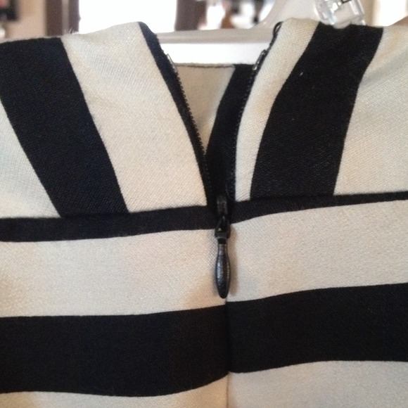 NWT skirt - Picture 4 of 4