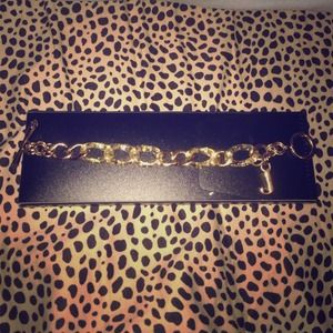 SALE! Juicy Couture Bracelet
