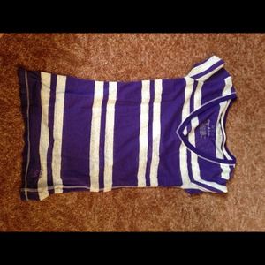 American Eagle Shirt