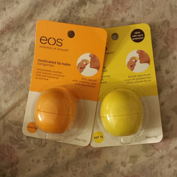EOS Great Bundle Item