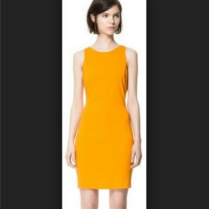 40% OFF  ZARA dress